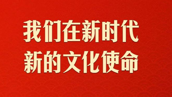 杏彩体育平台注册装饰设计装饰画厂家名字大全福州装饰画厂家盈浩文创改革创新引领发展