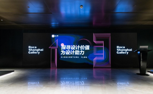 杏彩注册室内设计一次多少钱装饰设计住小帮装修设计家装市场难寻合适设计师成用户痛点