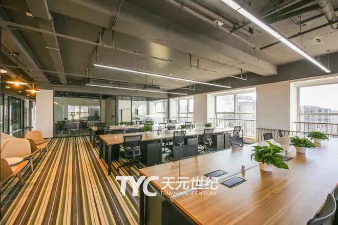 杏彩注册装饰设计装修公司报价一览表北京办公室装修一般一平米多少钱