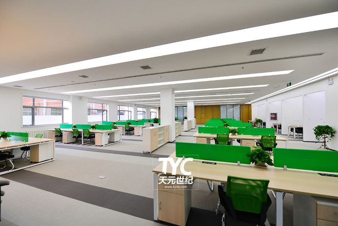 杏彩注册装饰设计装饰设计价格北京办公室设计费用是多少