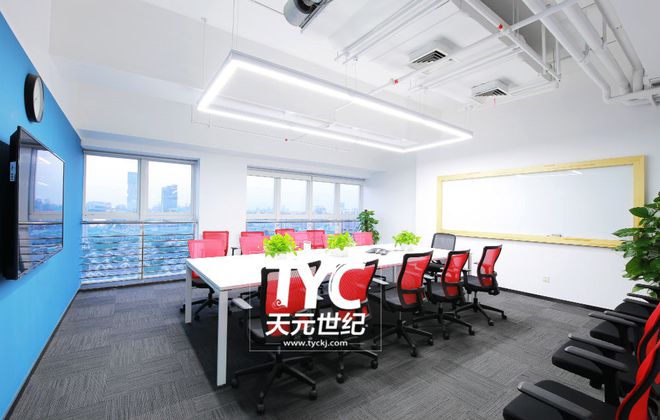 杏彩体育平台注册装饰设计空间设计风格有哪些办公室装饰设计风格有哪些