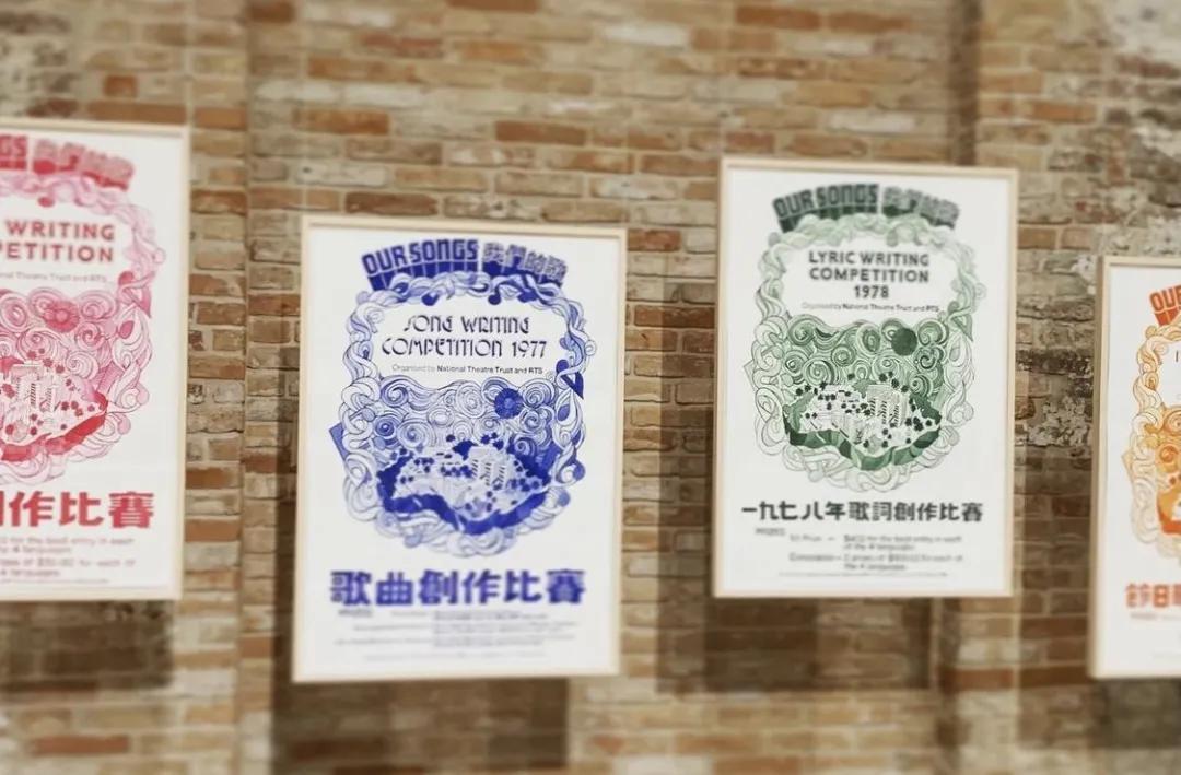 杏彩注册装饰设计学习室内设计的网站意大利学姐强烈安利！学设计的你一定不能错过的艺