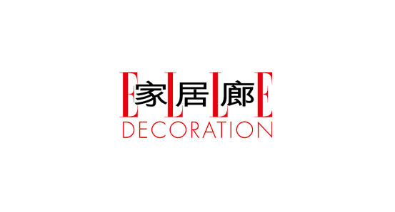 杏彩注册装饰设计室内设计优秀网站ELLE DECO设计廊正式上线