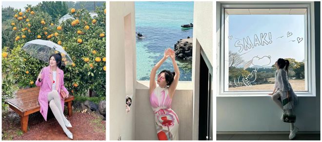 杏彩体育注册装饰设计住小帮app家装Goodbuy 细节美商进阶班：从正确护理牙