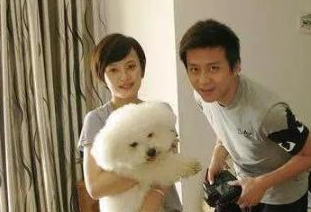 晒晒孙俪的豪宅装修一开始以为是幼儿园儿童房设计太有爱了