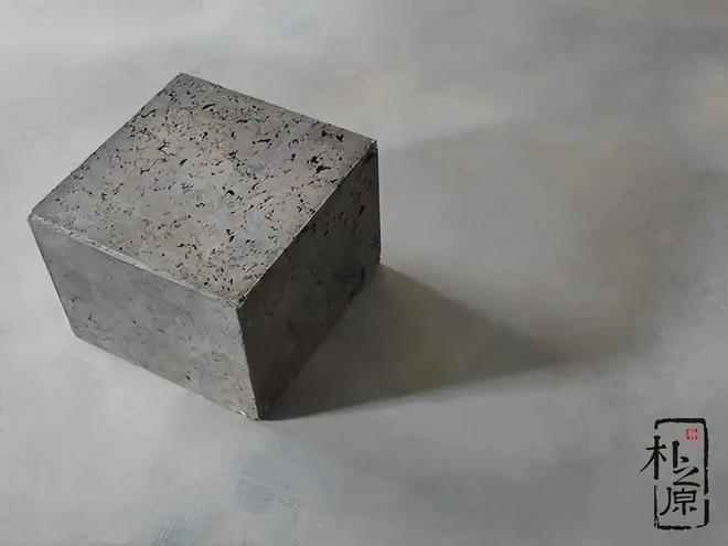 从实用到艺术：混凝土装饰板在现代公共设计中的角色转变