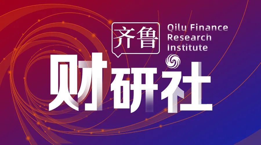 东易日盛装饰青岛分公司解散了