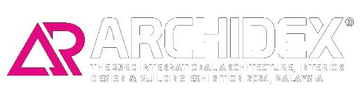 杏彩体育展会预热丨宏鑫源与您相约马来西亚吉隆坡国际建筑及室内装饰设计展览会
