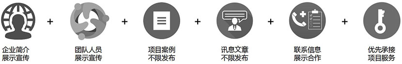 杏彩体育入驻企业形象专站