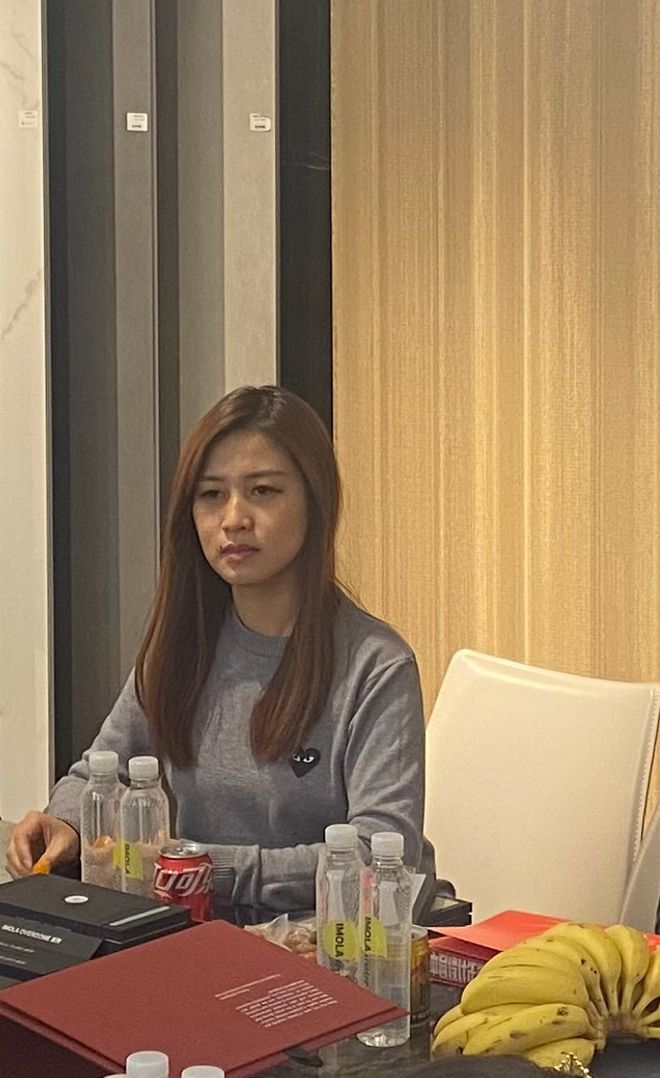 杏彩体育懂你现在设计未来｜室内设计五大板块知识分享