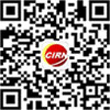 杏彩体育室内设计是干什么的？2020室内设计行业的现状和发展前景分析