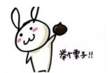 杏彩体育，室内设计专业学习手绘的三个理由！