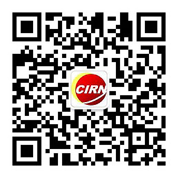 杏彩体育，建筑装饰行业近年来始终保持较高的增长速度