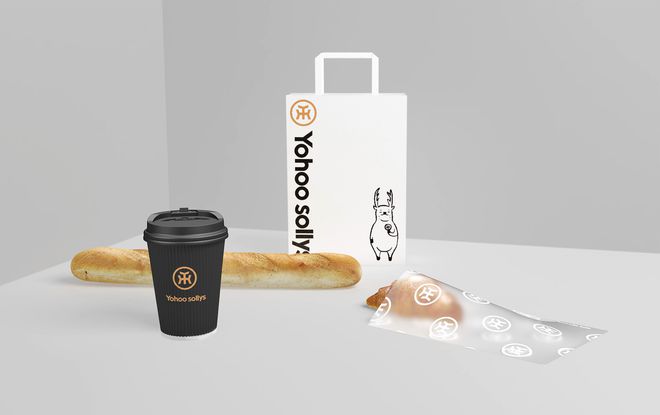 杏彩体育，食品包装设计的表现手法主要有哪些