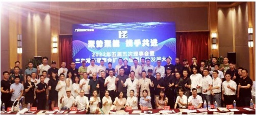 杏彩体育，2021年度“广东省十大软装设计师”简介