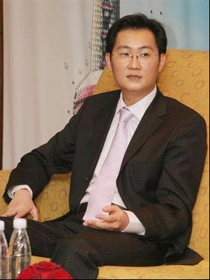 杏彩体育，装修达人带你赏经典办公室装修图片 领略成功人士魅