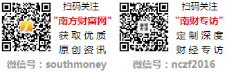 杏彩体育，装饰设计股票的龙头股名单有三只（2024223）