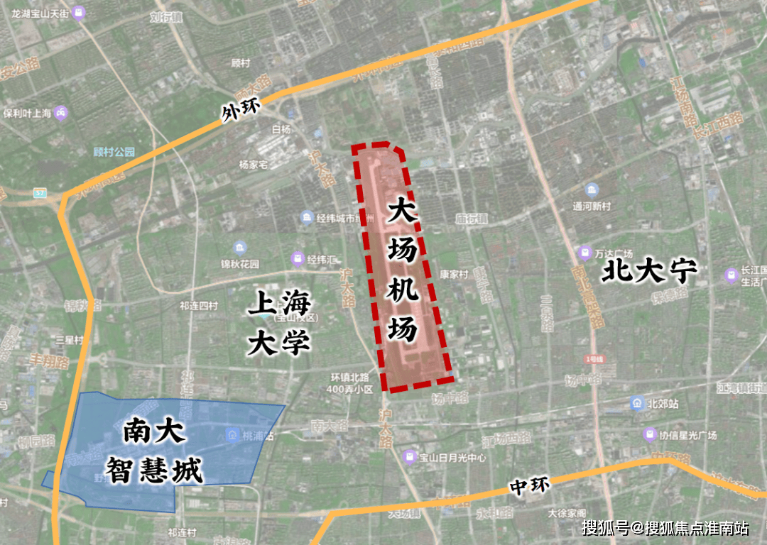 杏彩体育，大华梧桐院(营销中心)首页网站-大华梧桐院销售中心(售楼处)-大华梧桐